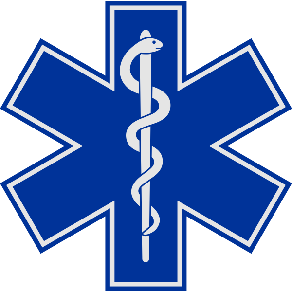 Star of Life